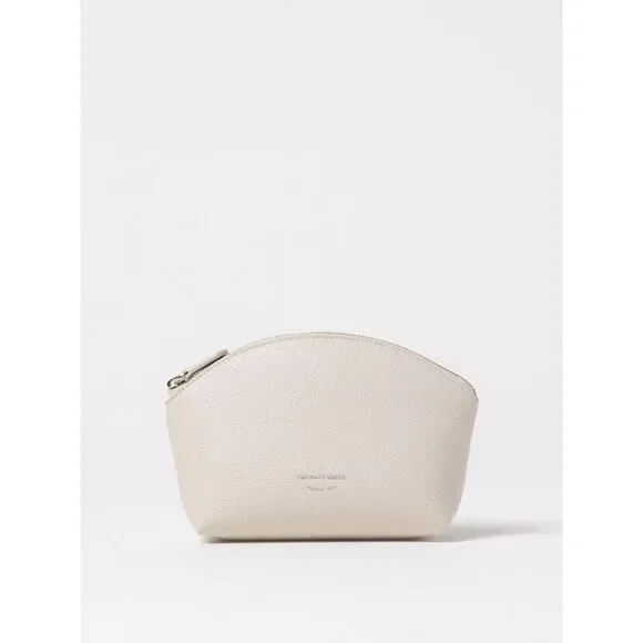 トートバッグ EMPORIO ARMANI Woman Tote bags Rope EW000546AF11953 U6208 EMPORIO ARMANI: Tote bags woman - Rope | Emporio Armani